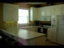 29 Seabreeze Trl