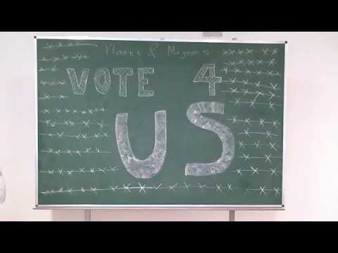 how to isolate magnetic field