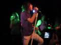videos de The Maine -  