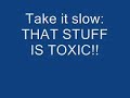 People messing with me at high-speed-then take it slow! Manele-Gratis.net