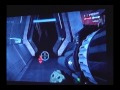 This is a tutorial to help you get to the half naked guy on the last mission in Halo 3. If you need help getting to this or getting the skulls, feel free to add me on xbox live. gamertag: O01 jigsaw. Thats letter O then number zero.Comments/Rates appreciatedThanks!!