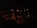 First Communion Afterparty at the Hex (2)