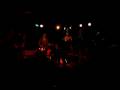 First Communion Afterparty at the Hex (2)