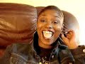 Jannae Jordan Interview - Part 4 Jannae Jordan Interview - Part 4