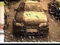 astra turbo c20let b8 astra turbo c20let b8