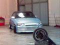 astra turbo c20let b8