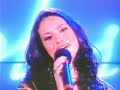 Giovana Félix - Essa Tal Liberdade ( Ídolos-TOP09 )