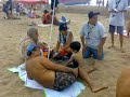 scoutisme hassania plages propes scoutisme hassania plages propes