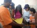 scoutisme hassania plages propes