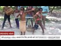 Pawan sing new song comedy