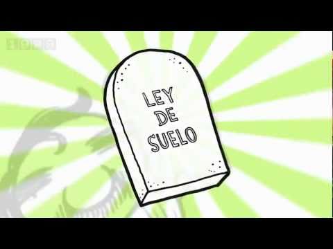 Imagen de previsualización de YouTube