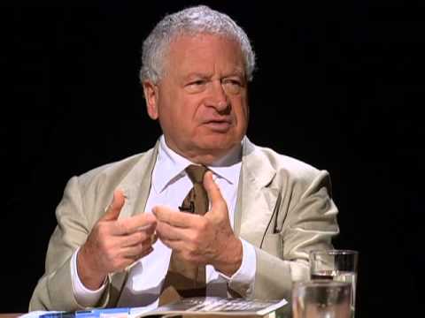Complicações: Tullo e Fernando Mello