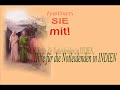 Indien - BITTE HELFEN SIE !