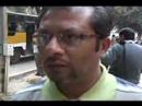 Budget 2008-09