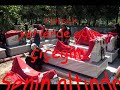 ?EH?T, POL?S,ASKER, KAN, ?NT?KAM, VATAN, BAYRAK, EZAN, TERÖR ?EH?T, POL?S,ASKER, KAN, ?NT?KAM, VATAN, BAYRAK, EZAN, TERÖR