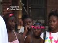 A+ Mayhem Block Party (PositiveProductions)