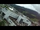 Allmend Luzern