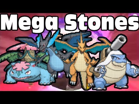 how to get more evolution stones