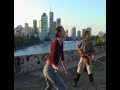 What is StickBall?