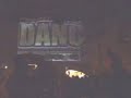 reggae carnival 2005 - CARNEmVALE