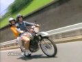 YouTubeサムネイル[PSHIh0B6FK4] - 1枚目