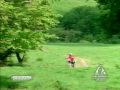 YouTubeサムネイル[PSHIh0B6FK4] - 2枚目