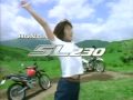 YouTubeサムネイル[PSHIh0B6FK4] - 3枚目
