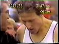 1982 Dream Mile