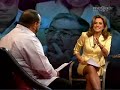 GRABACIONES SECRETAS DERRIBARON A ALTOS FUNCIONARIOS CUBANOS