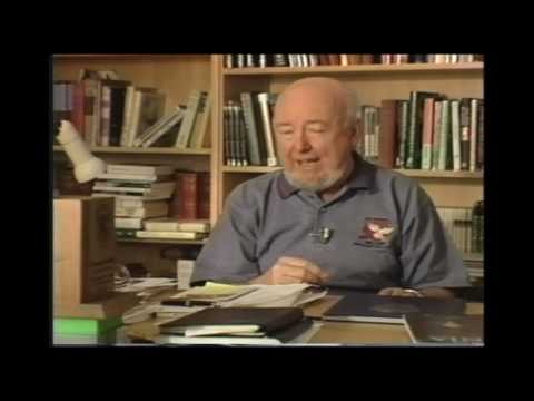 oskar schindler