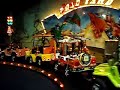 fantasyland driving