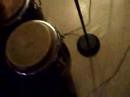 DiDi Jazz Rehearsal