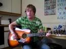 maggie may