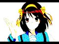 Live & Learn Hare Hare Yukai