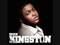 sean-kingston-i-can-feel-it.html