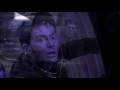 videos de Doctor Who at E.R.