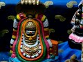 DASARA KOLLU