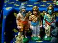 videos de DASARA KOLLU