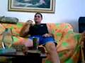 La catchaça