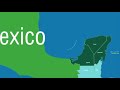 Campeche Beach Golf Marina & Spa Resort, Campeche Mexico
