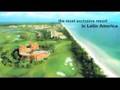 Campeche Beach Golf Marina & Spa Resort, Campeche Mexico