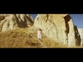 (  2017)HD 