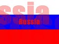 International Music - [ Iran,Sweden,Germany,Armenia,Turkey,USA,Russia and MORE]