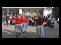 Stroud Morris - Chalford Flyer
