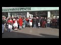 Stroud Morris - Chalford Flyer