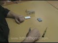 Smarthome SwitchLinc Dimmer Smarthome SwitchLinc Dimmer