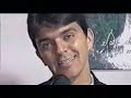 Dublando o Roberto Carlos falando e cantando