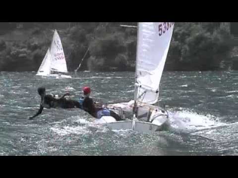 See video