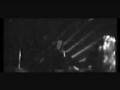 Emperor - Part 1 Video Compilation