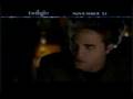 videos de Twilight Movie First TV Premiere - NEW SCENES!
